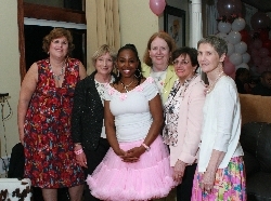 spring-bling-2009-tennis-for-life-all-breast-cancer-survivors
