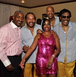 joanne-ron-with-ray-goodman-brown