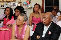 303_13sb1342_cd