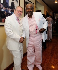 Spring Bling 2014