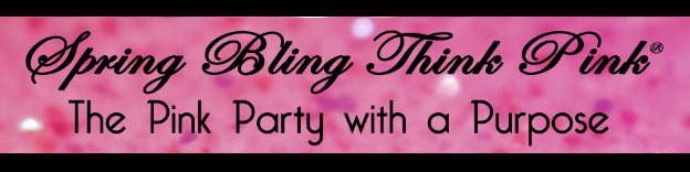 springbling-banner-cropped-mobile