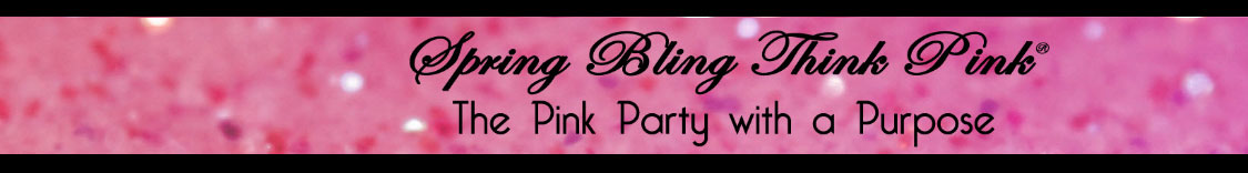 springbling-banner-cropped